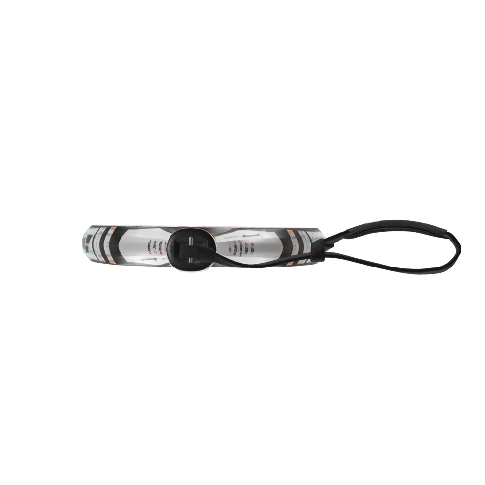 BABOLAT DYNA ENERGY TESTER RACKET