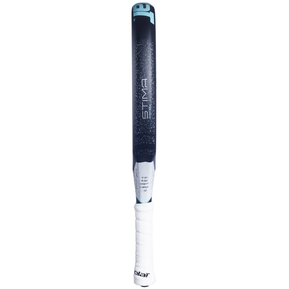 BABOLAT STIMA ENERGY TESTER RACKET