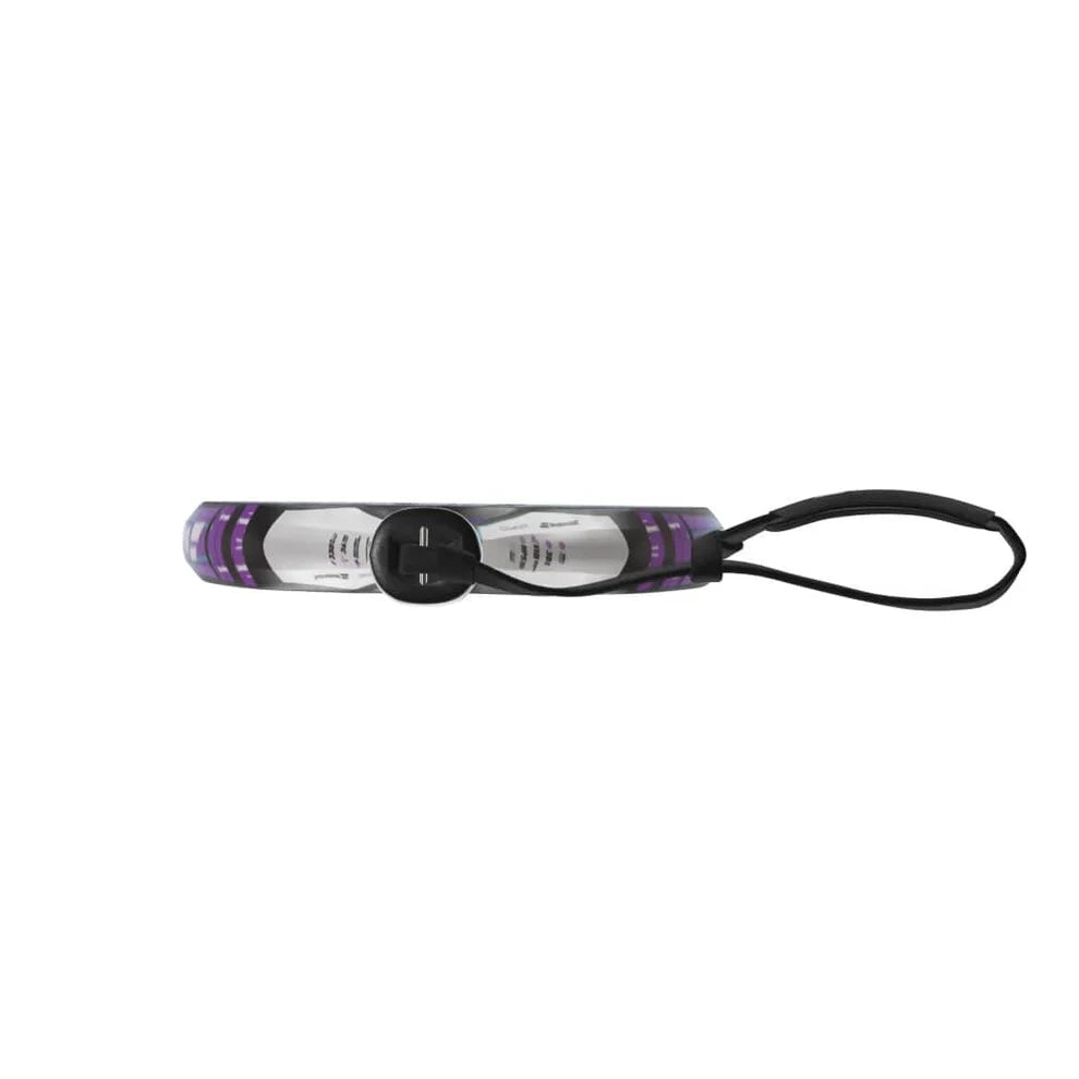 BABOLAT DYNA SPIRIT TESTER RACKET