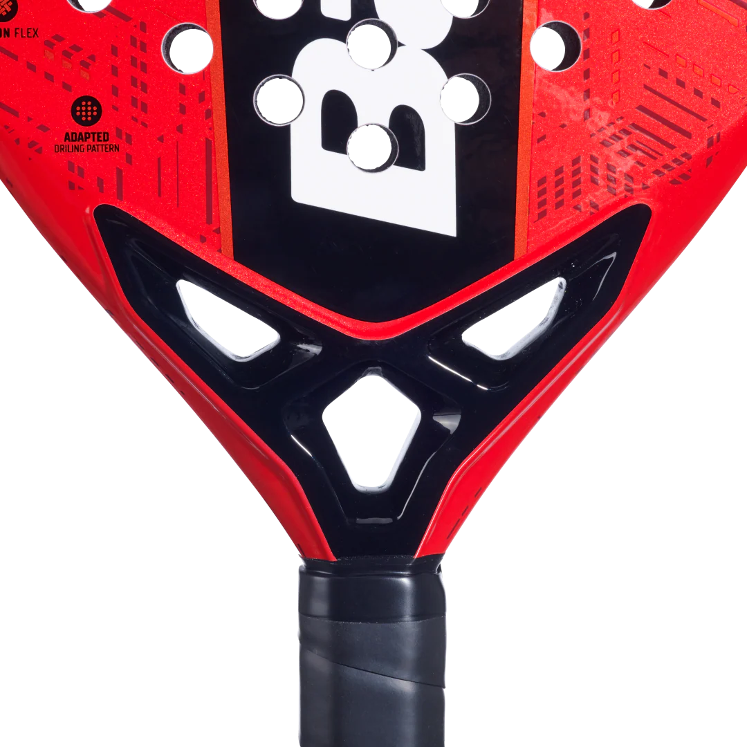 BABOLAT ALIOTH RPO JR PADEL RACKET