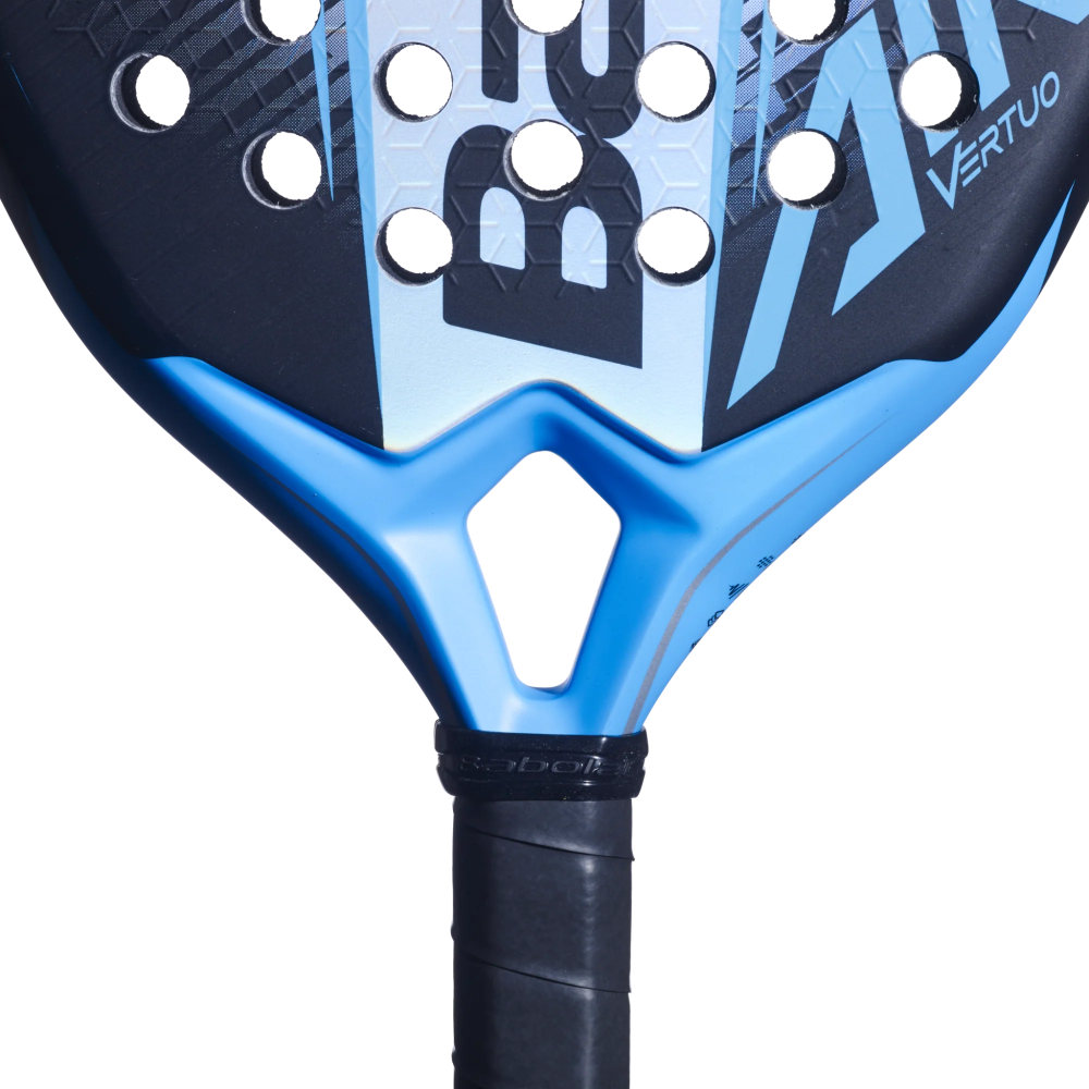 BABOLAT AIR VERTUO 2.6 PADEL RACKET