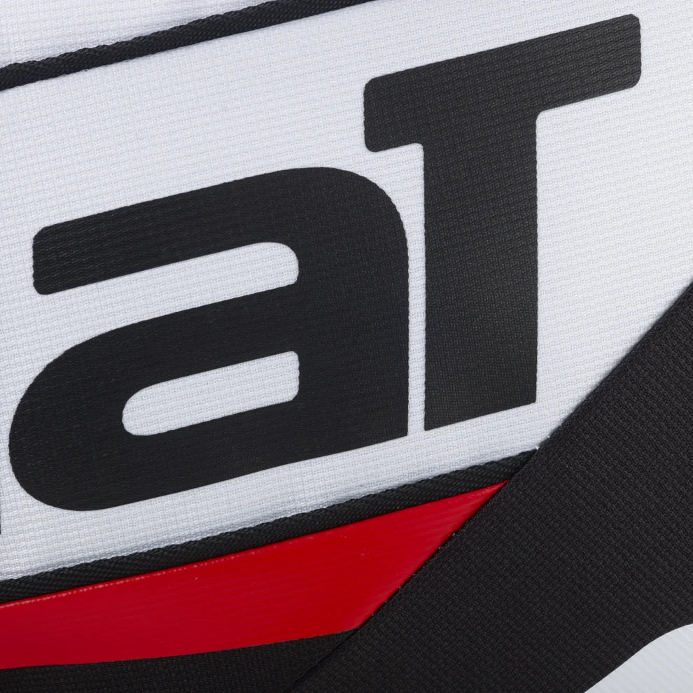 BABOLAT RH PRO PADEL TECHNICAL PADEL BAG