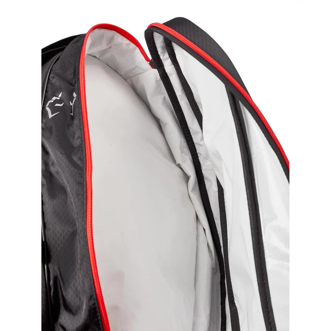 BABOLAT RH PADEL JUAN LEBRON BAG