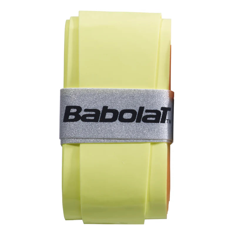 BABOLAT MY OVERGRIPS ASSORTED