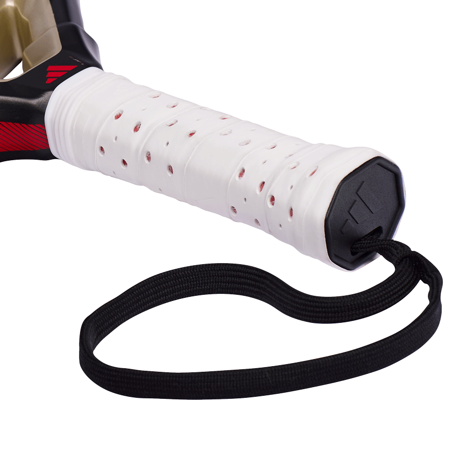 METALBONE PRO EDT 2026 PADEL RACKET