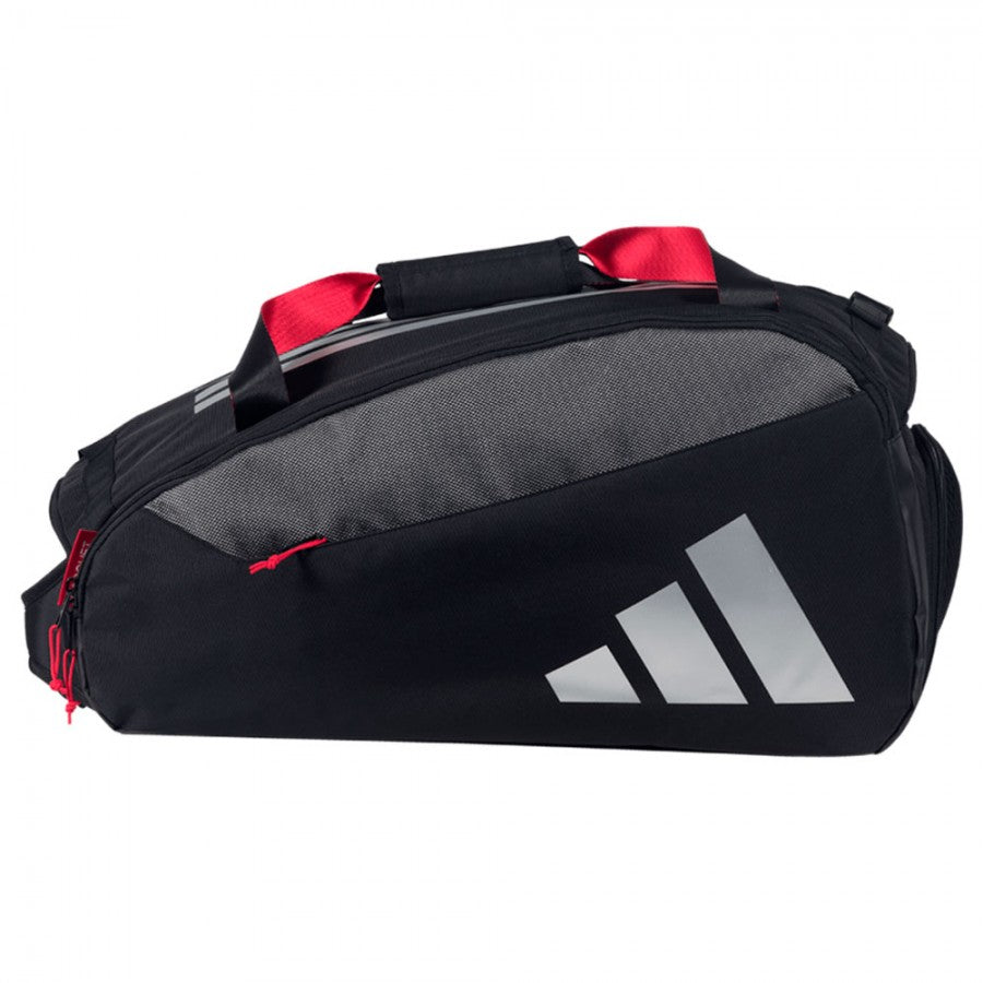 ADIDAS ALE GALAN ACCESSORIES BAG