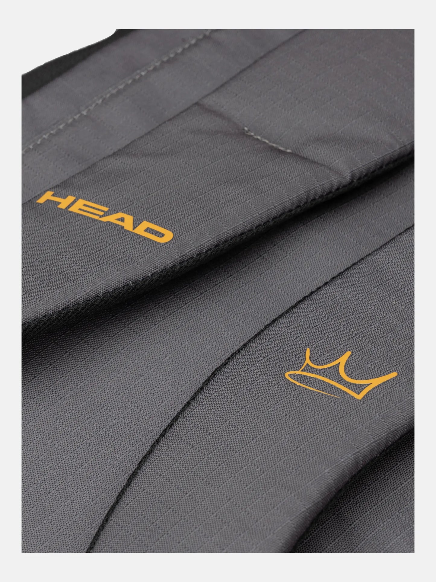 HEAD COELLO RPO X PADEL DUFFLE BAG L