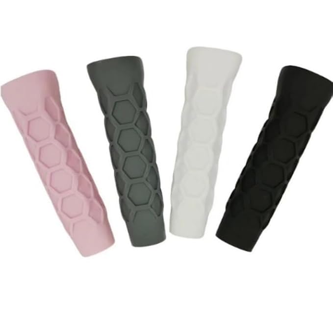 PADEL/PICKLEBALL HEX GRIP