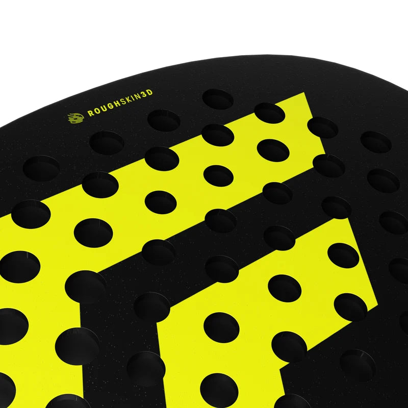 TECNIFIBRE BOMBA LITE PADEL RACKET