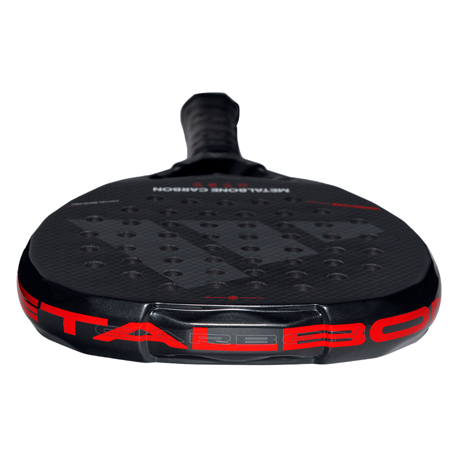 ADIDAS METALBONE CARBON 3.5 PADEL RACKET