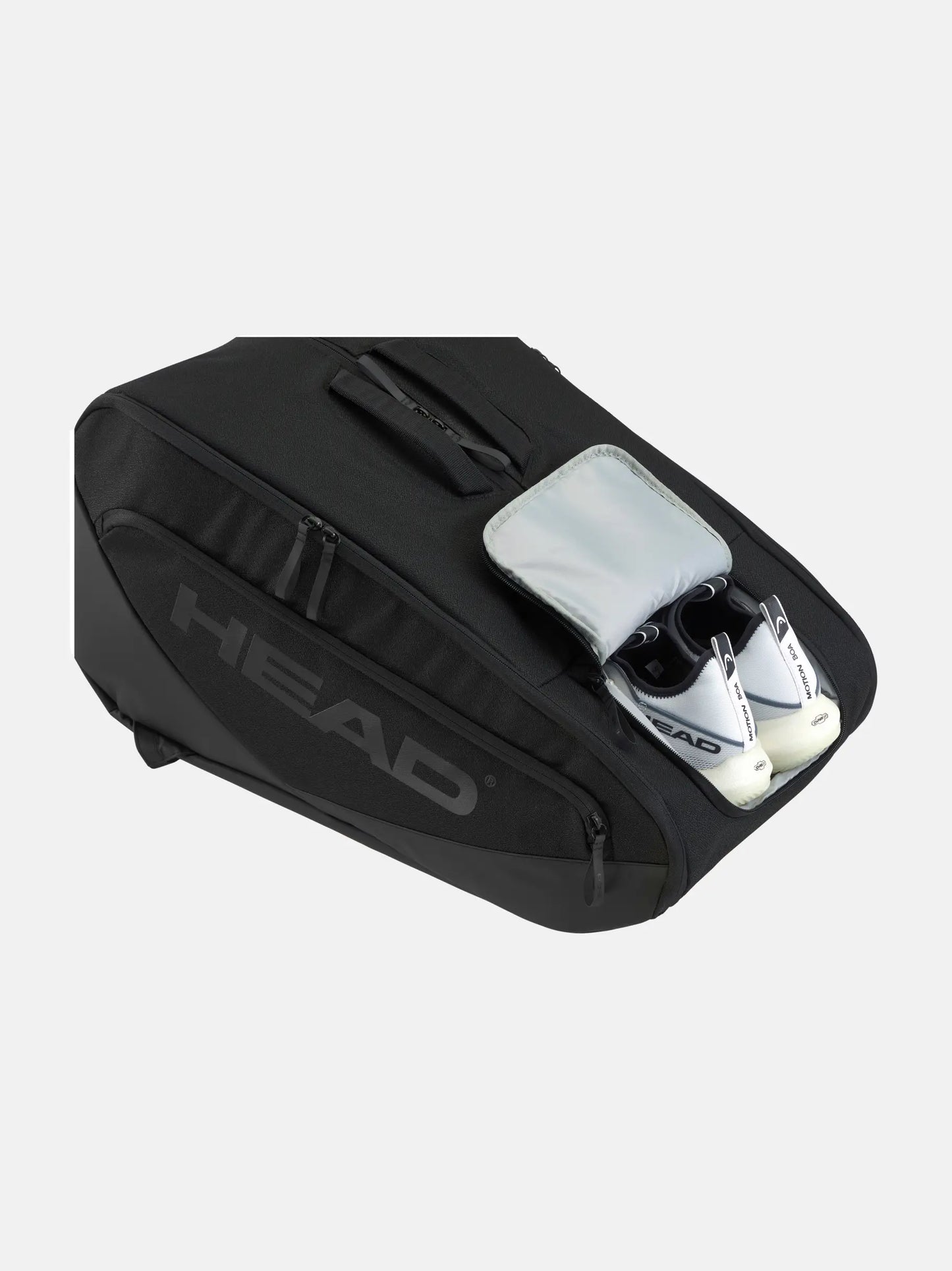 HEAD PRO X BAG L