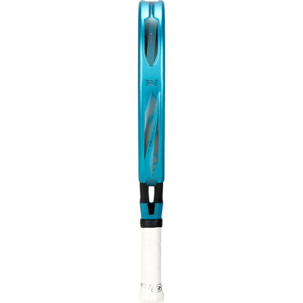 BULLPADEL VERTEX 05 WOMEN 2026 PADEL RACKET