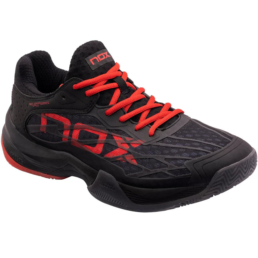 Padel Shoes
