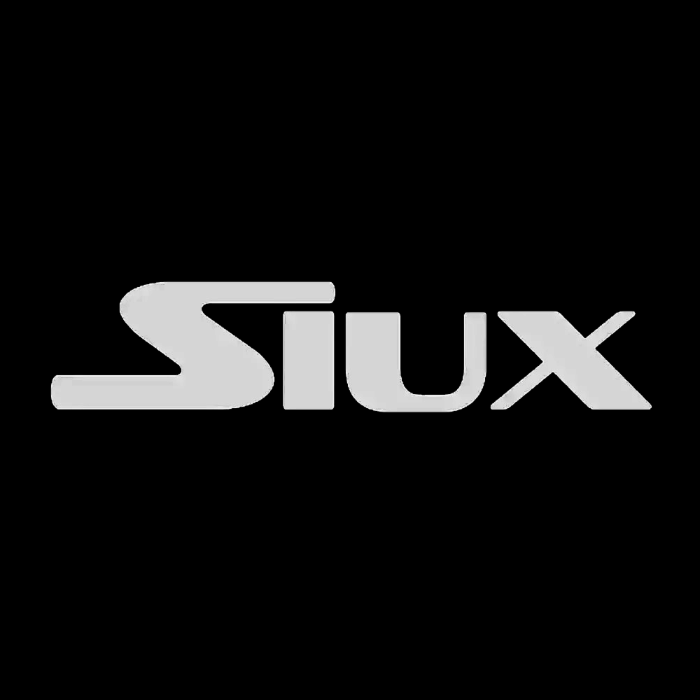 SIUX Racket Collection