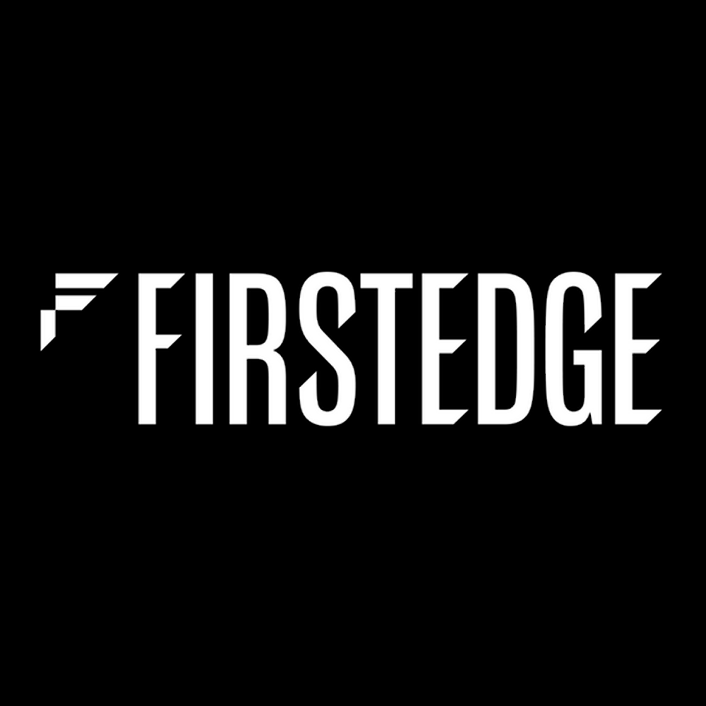 FIRSTEDGE Racket Collection