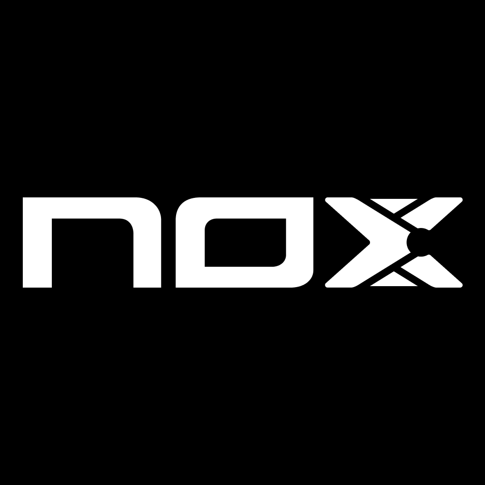 NOX Racket Collection