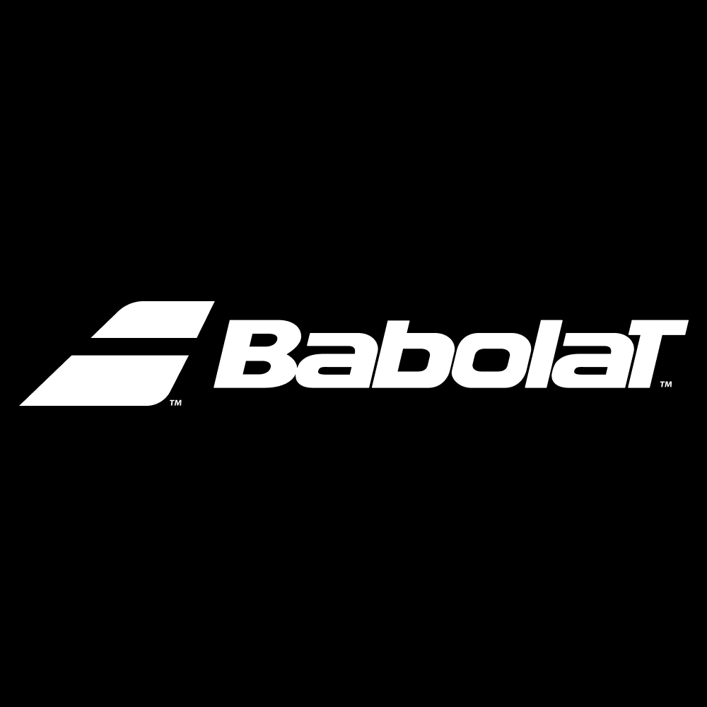 Babolat Racket Collection