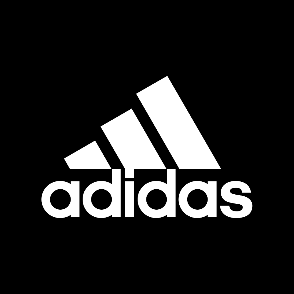 Adidas Racket Collection