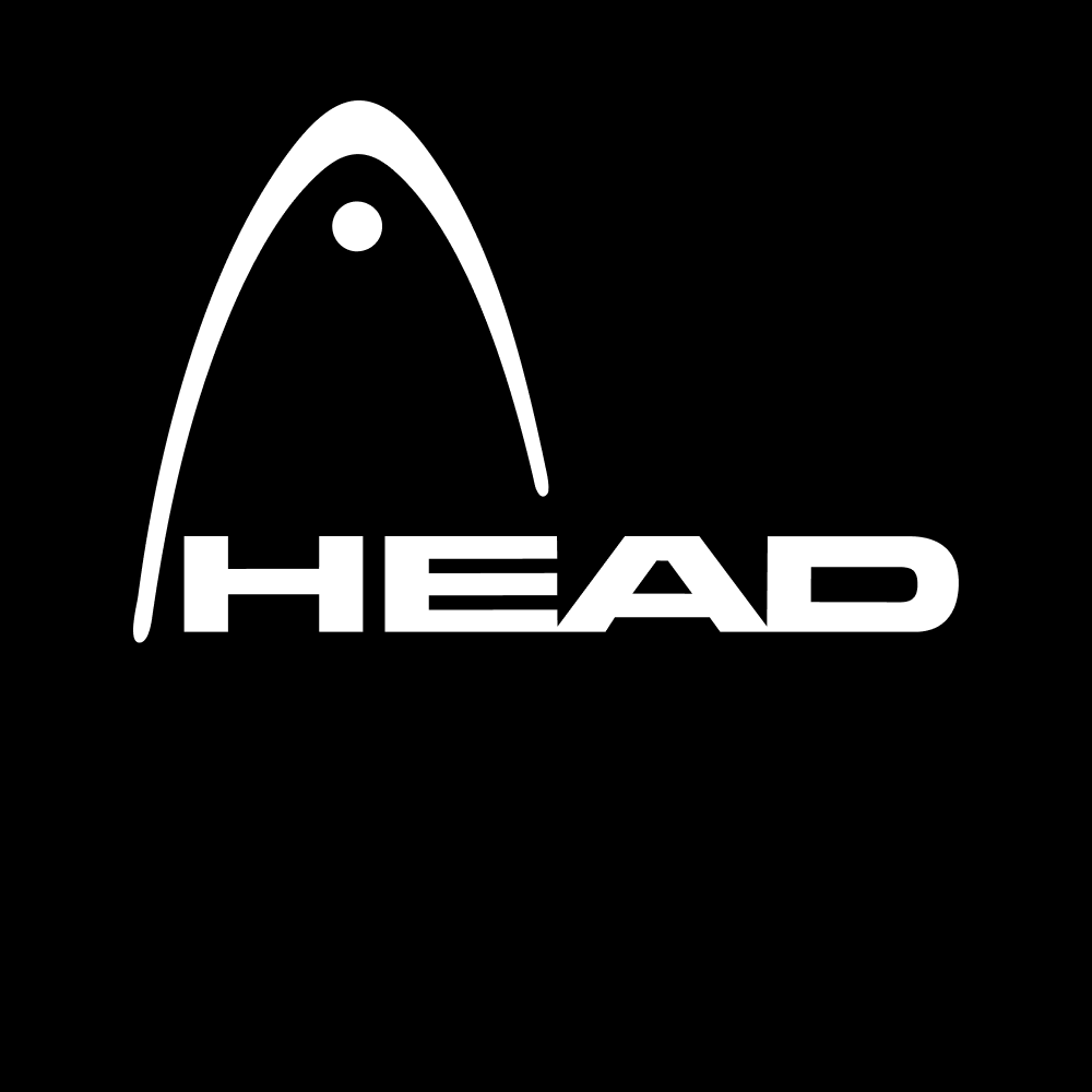 Head Racket Collection