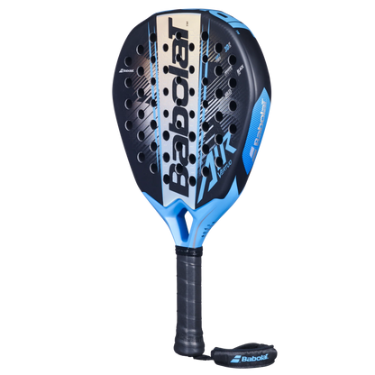 BABOLAT AIR VERTUO 2.6 PADEL RACKET