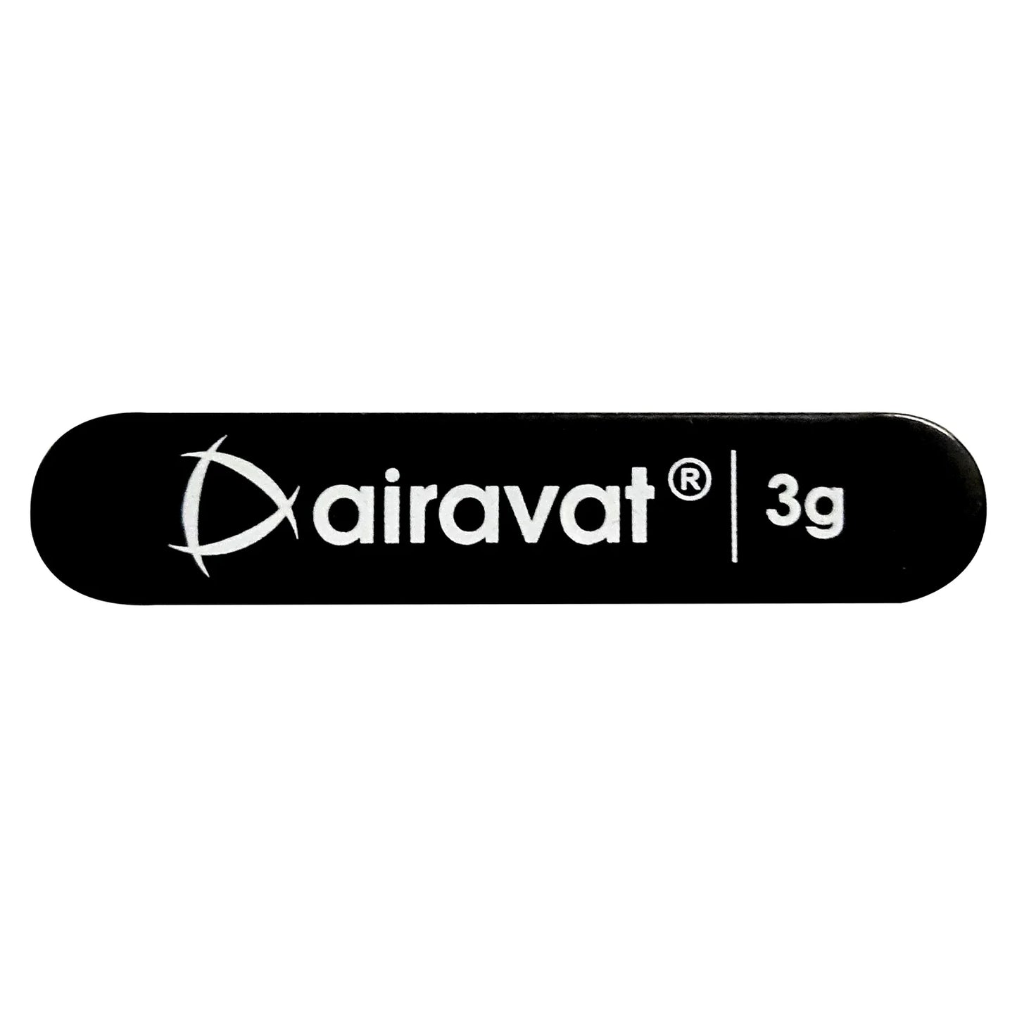 AIRAVAT LEAD TAPE