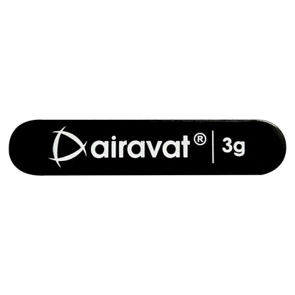 AIRAVAT LEAD TAPE