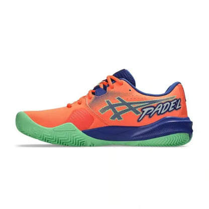 ASICS GEL CHALLENGER 15 PADEL SHOES