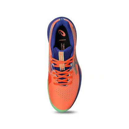 ASICS GEL CHALLENGER 15 PADEL SHOES