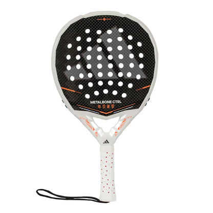 ADIDAS METALBONE CTRL 3.5 PADEL RACKET