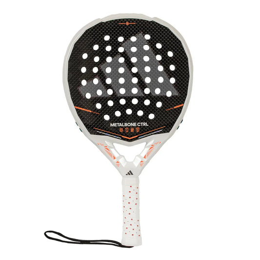 ADIDAS METALBONE CTRL 3.5 PADEL RACKET