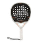 ADIDAS METALBONE CTRL 3.5 PADEL RACKET