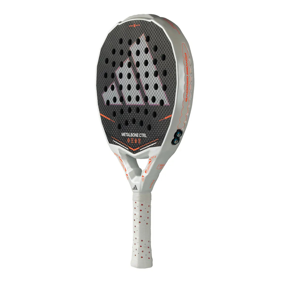 ADIDAS METALBONE CTRL 3.5 PADEL RACKET