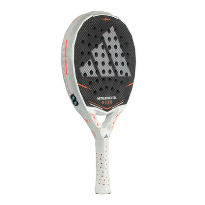 ADIDAS METALBONE CTRL 3.5 PADEL RACKET
