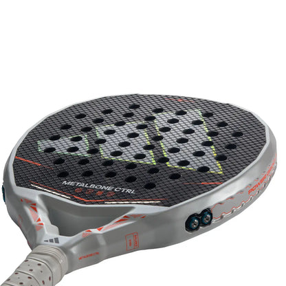 ADIDAS METALBONE CTRL 3.5 PADEL RACKET