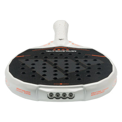 ADIDAS METALBONE CTRL 3.5 PADEL RACKET