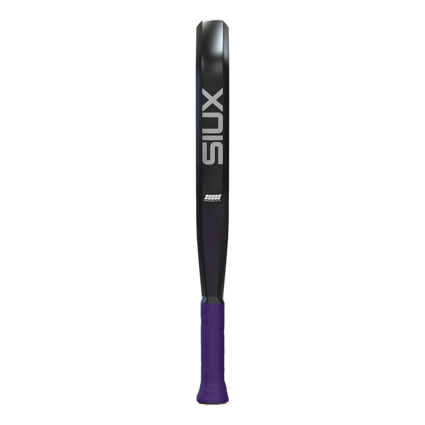 SIUX FENIX PRO BLACK 2026