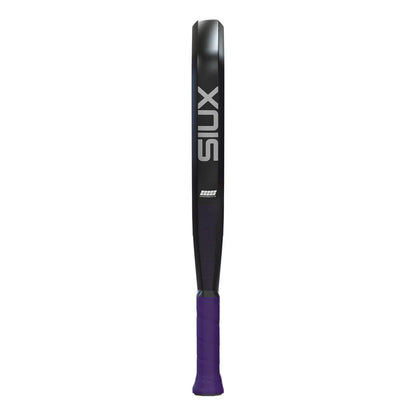 SIUX FENIX PRO BLACK 2026