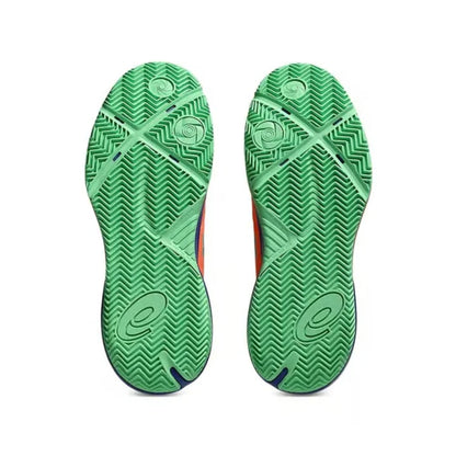 ASICS GEL CHALLENGER 15 PADEL SHOES
