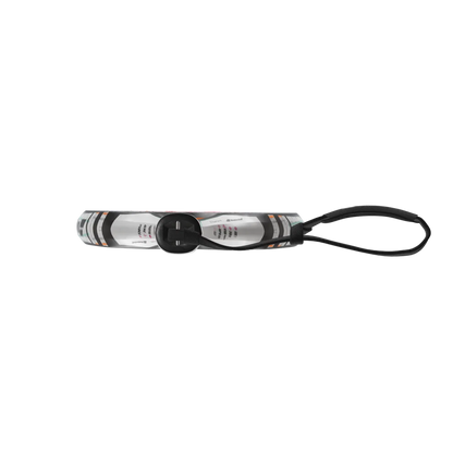 BABOLAT DYNA ENERGY TESTER RACKET