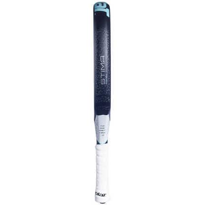 BABOLAT STIMA ENERGY TESTER RACKET