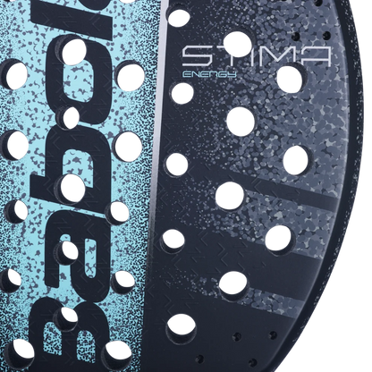 BABOLAT STIMA ENERGY TESTER RACKET