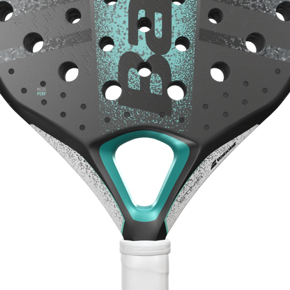 BABOLAT STIMA ENERGY TESTER RACKET