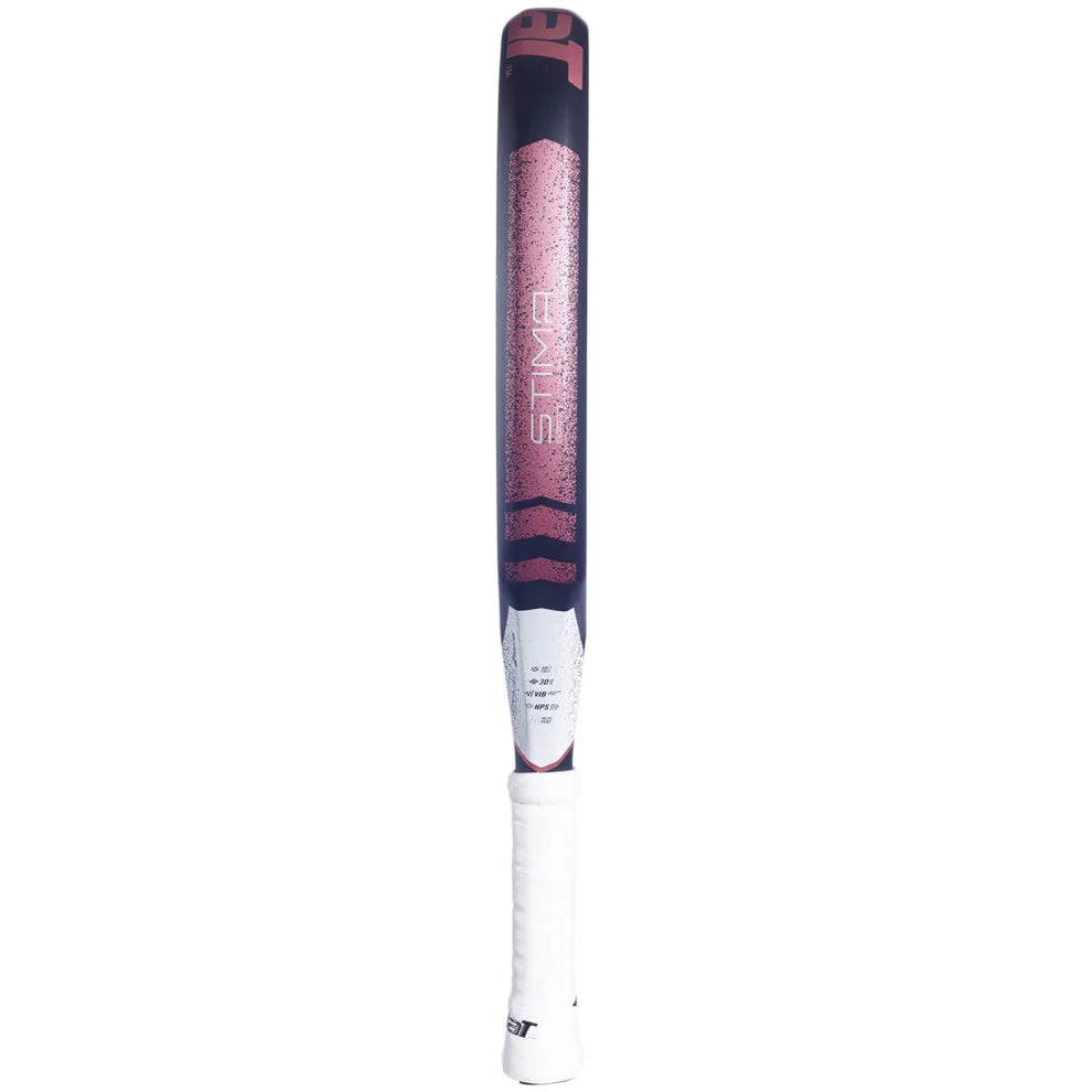 BABOLAT STIMA SPIRIT TESTER RACKET