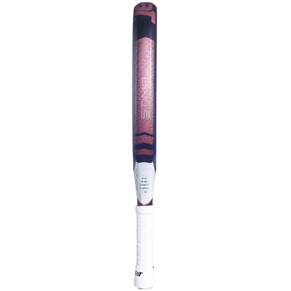 BABOLAT STIMA SPIRIT TESTER RACKET