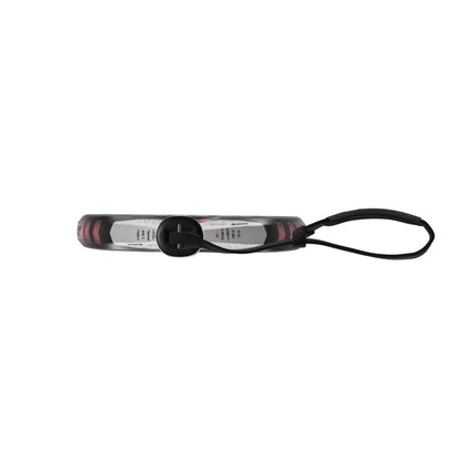BABOLAT STIMA SPIRIT TESTER RACKET