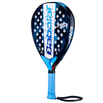BABOLAT AIR ORIGIN - BLUE