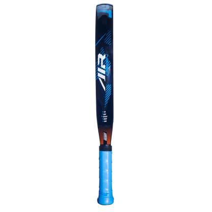 BABOLAT AIR ORIGIN - BLUE