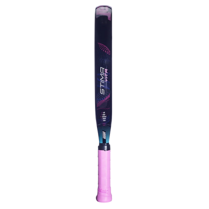 BABOLAT STIMA VITA TESTER RACKET