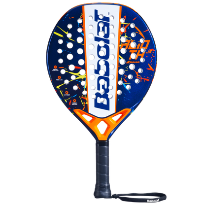BABOLAT ALIOTH JR PADEL RACKET