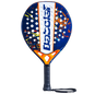 BABOLAT ALIOTH JR PADEL RACKET